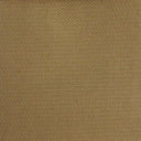 Cancun Solution Dyed Polypropylene Fabric - Solid Textured Outdoor Upholstery, 62" Width (1 Yard)