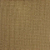 Cancun Solution Dyed Polypropylene Fabric - Solid Textured Outdoor Upholstery, 62" Width (1 Yard)