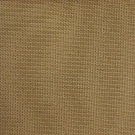 Cancun Solution Dyed Polypropylene Fabric - Solid Textured Outdoor Upholstery, 62" Width (1 Yard)