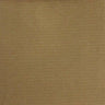 Cancun Solution Dyed Polypropylene Fabric - Solid Textured Outdoor Upholstery, 62" Width (1 Yard)