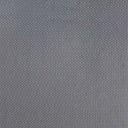 Cancun Solution Dyed Polypropylene Fabric - Solid Textured Outdoor Upholstery, 62" Width (1 Yard)