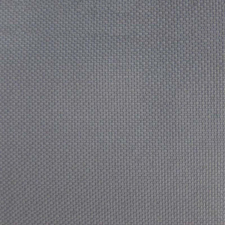 Cancun Solution Dyed Polypropylene Fabric - Solid Textured Outdoor Upholstery, 62" Width (1 Yard)