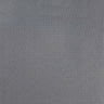 Cancun Solution Dyed Polypropylene Fabric - Solid Textured Outdoor Upholstery, 62" Width (1 Yard)