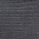 Cancun Solution Dyed Polypropylene Fabric - Solid Textured Outdoor Upholstery, 62" Width (1 Yard)