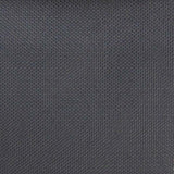 Cancun Solution Dyed Polypropylene Fabric - Solid Textured Outdoor Upholstery, 62" Width (1 Yard)