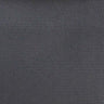 Cancun Solution Dyed Polypropylene Fabric - Solid Textured Outdoor Upholstery, 62" Width (1 Yard)