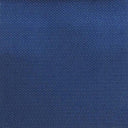 Cancun Solution Dyed Polypropylene Fabric - Solid Textured Outdoor Upholstery, 62" Width (1 Yard)