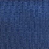 Cancun Solution Dyed Polypropylene Fabric - Solid Textured Outdoor Upholstery, 62" Width (1 Yard)