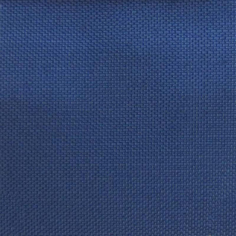 Cancun Solution Dyed Polypropylene Fabric - Solid Textured Outdoor Upholstery, 62" Width (1 Yard)