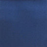 Cancun Solution Dyed Polypropylene Fabric - Solid Textured Outdoor Upholstery, 62" Width (1 Yard)