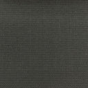 Cancun Solution Dyed Polypropylene Fabric - Solid Textured Outdoor Upholstery, 62" Width (1 Yard)