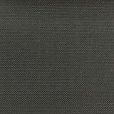 Cancun Solution Dyed Polypropylene Fabric - Solid Textured Outdoor Upholstery, 62" Width (1 Yard)
