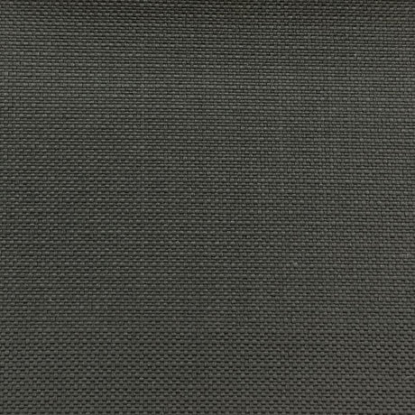 Cancun Solution Dyed Polypropylene Fabric - Solid Textured Outdoor Upholstery, 62" Width (1 Yard)