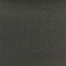 Cancun Solution Dyed Polypropylene Fabric - Solid Textured Outdoor Upholstery, 62" Width (1 Yard)
