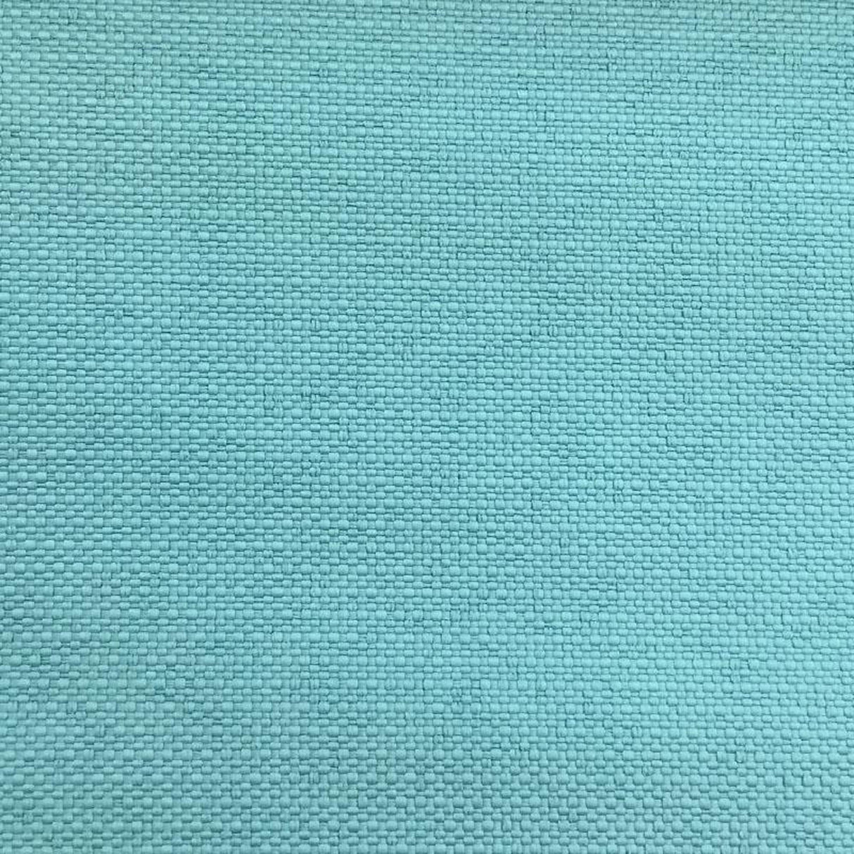 Cancun Solution Dyed Polypropylene Fabric - Solid Textured Outdoor Upholstery, 62" Width (1 Yard)