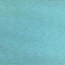 Cancun Solution Dyed Polypropylene Fabric - Solid Textured Outdoor Upholstery, 62" Width (1 Yard)