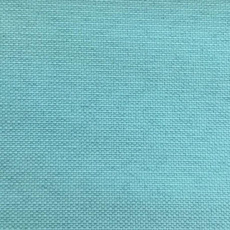 Cancun Solution Dyed Polypropylene Fabric - Solid Textured Outdoor Upholstery, 62" Width (1 Yard)