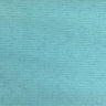 Cancun Solution Dyed Polypropylene Fabric - Solid Textured Outdoor Upholstery, 62" Width (1 Yard)