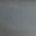 Cancun Solution Dyed Polypropylene Fabric - Solid Textured Outdoor Upholstery, 62" Width (1 Yard)