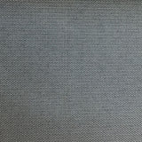 Cancun Solution Dyed Polypropylene Fabric - Solid Textured Outdoor Upholstery, 62" Width (1 Yard)