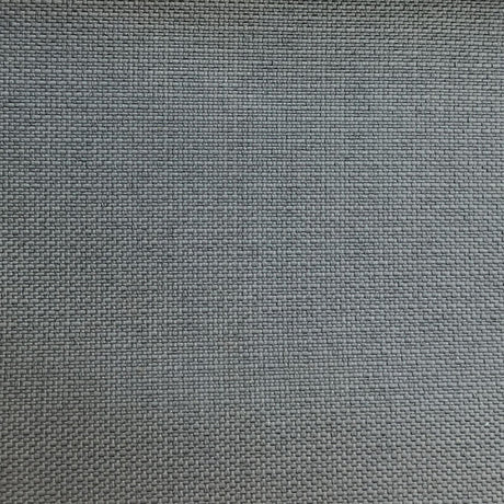 Cancun Solution Dyed Polypropylene Fabric - Solid Textured Outdoor Upholstery, 62" Width (1 Yard)