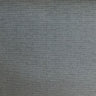 Cancun Solution Dyed Polypropylene Fabric - Solid Textured Outdoor Upholstery, 62" Width (1 Yard)