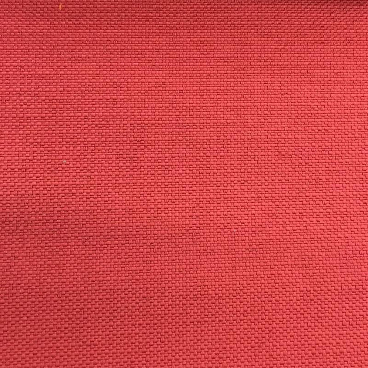 Cancun Solution Dyed Polypropylene Fabric - Solid Textured Outdoor Upholstery, 62" Width (1 Yard)