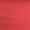 Cancun Solution Dyed Polypropylene Fabric - Solid Textured Outdoor Upholstery, 62" Width (1 Yard)