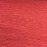Cancun Solution Dyed Polypropylene Fabric - Solid Textured Outdoor Upholstery, 62" Width (1 Yard)