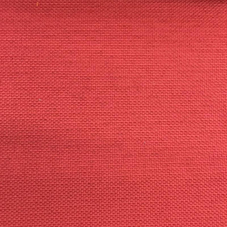 Cancun Solution Dyed Polypropylene Fabric - Solid Textured Outdoor Upholstery, 62" Width (1 Yard)