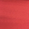 Cancun Solution Dyed Polypropylene Fabric - Solid Textured Outdoor Upholstery, 62" Width (1 Yard)