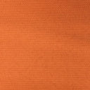 Cancun Solution Dyed Polypropylene Fabric - Solid Textured Outdoor Upholstery, 62" Width (1 Yard)
