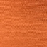 Cancun Solution Dyed Polypropylene Fabric - Solid Textured Outdoor Upholstery, 62" Width (1 Yard)