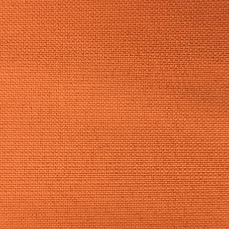Cancun Solution Dyed Polypropylene Fabric - Solid Textured Outdoor Upholstery, 62" Width (1 Yard)