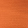 Cancun Solution Dyed Polypropylene Fabric - Solid Textured Outdoor Upholstery, 62" Width (1 Yard)