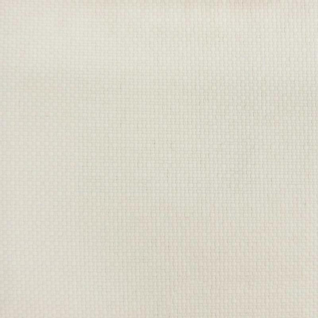Cancun Solution Dyed Polypropylene Fabric - Solid Textured Outdoor Upholstery, 62" Width (1 Yard)