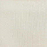 Cancun Solution Dyed Polypropylene Fabric - Solid Textured Outdoor Upholstery, 62" Width (1 Yard)