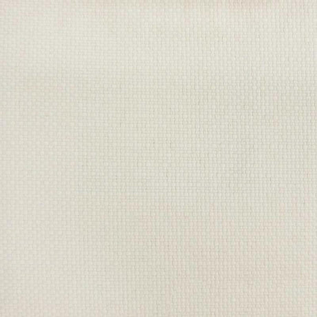 Cancun Solution Dyed Polypropylene Fabric - Solid Textured Outdoor Upholstery, 62" Width (1 Yard)