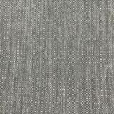Carmel Solution Dyed Polypropylene Fabric - Textured Solid, 60" Width (1 Yard)