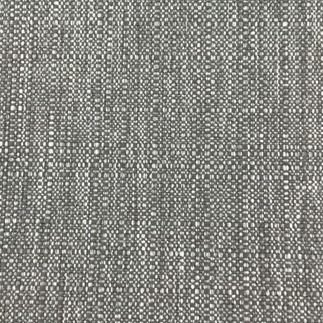 Carmel Solution Dyed Polypropylene Fabric - Textured Solid, 60" Width (1 Yard)