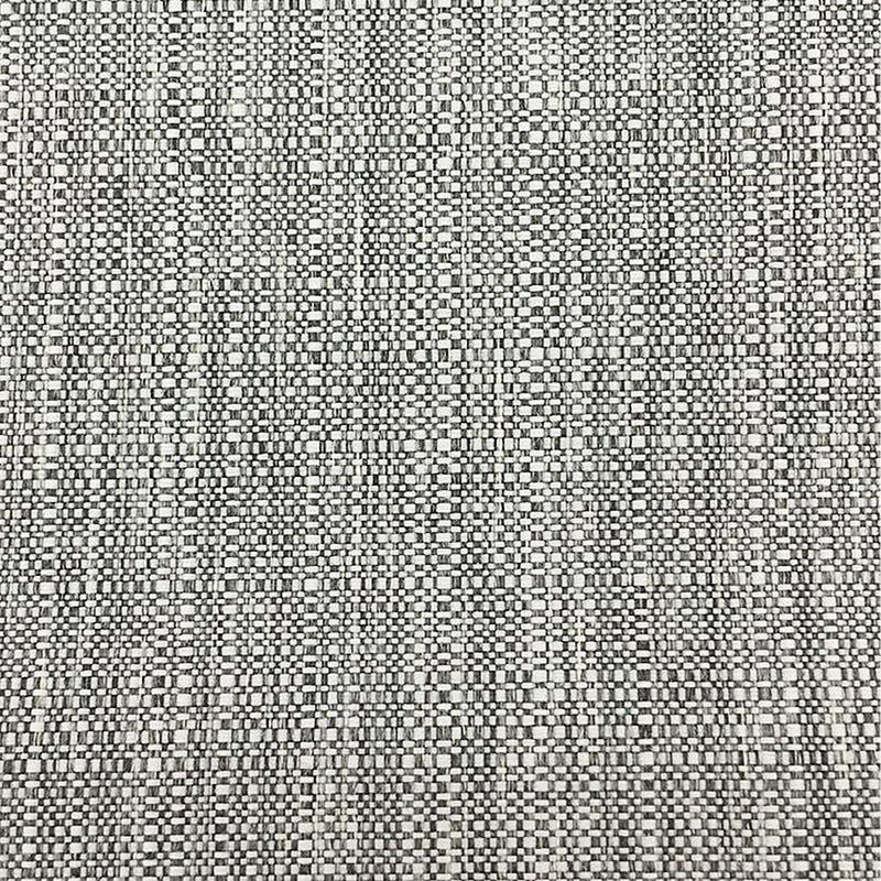 Carmel Solution Dyed Polypropylene Fabric - Textured Solid, 60" Width (1 Yard)