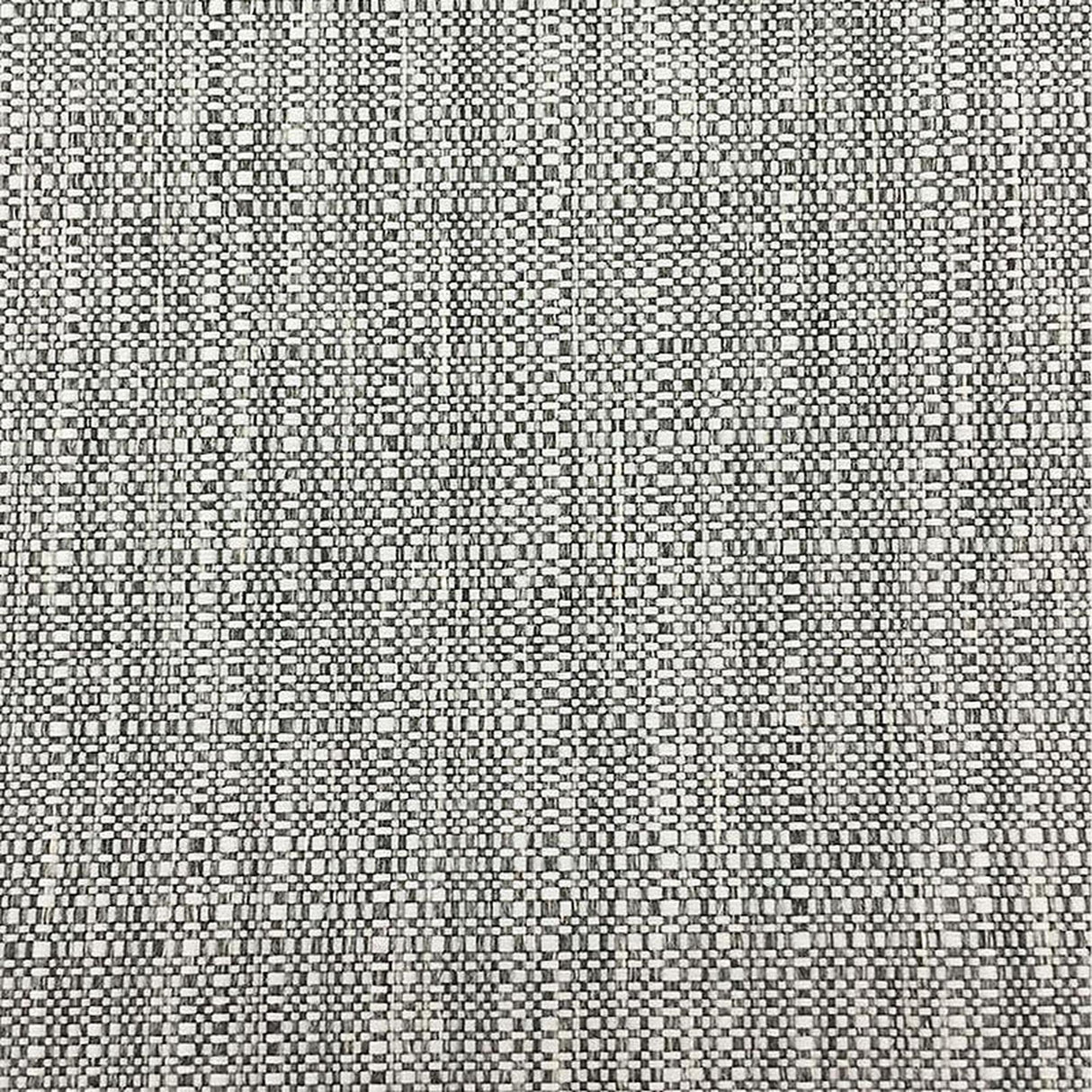 Carmel Solution Dyed Polypropylene Fabric - Textured Solid, 60" Width (1 Yard)