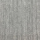 Carmel Solution Dyed Polypropylene Fabric - Textured Solid, 60" Width (1 Yard)