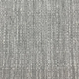 Carmel Solution Dyed Polypropylene Fabric - Textured Solid, 60" Width (1 Yard)