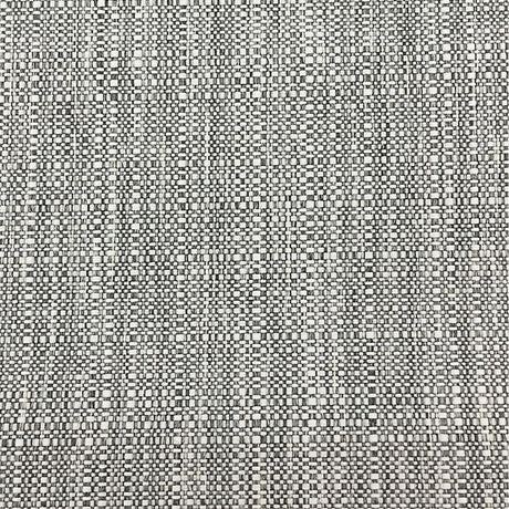 Carmel Solution Dyed Polypropylene Fabric - Textured Solid, 60" Width (1 Yard)