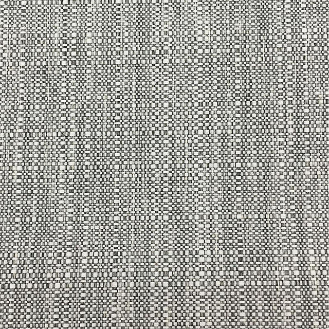 Carmel Solution Dyed Polypropylene Fabric - Textured Solid, 60" Width (1 Yard)