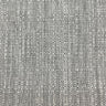 Carmel Solution Dyed Polypropylene Fabric - Textured Solid, 60" Width (1 Yard)