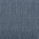 Carmel Solution Dyed Polypropylene Fabric - Textured Solid, 60" Width (1 Yard)