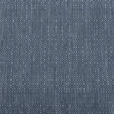 Carmel Solution Dyed Polypropylene Fabric - Textured Solid, 60" Width (1 Yard)