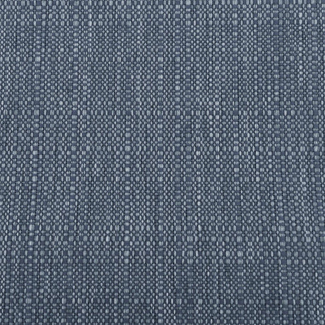 Carmel Solution Dyed Polypropylene Fabric - Textured Solid, 60" Width (1 Yard)